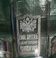 Necessaire Privatbeschaffung 4 Necessaire Privatbeschaffung 4